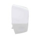 Replacement Epilator Head for IPL Laser Full Body Hair Removal Permanent Depilator Replacement Epilator Head for IPL Laser Full Body Hair Removal Permanent Depilator