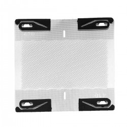Replacement Foil 410 for Braun Micron L 5410 Razor Parts
