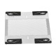 Replacement Foil 410 for Braun Micron L 5410 Razor Parts