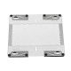 Replacement Foil 410 for Braun Micron L 5410 Razor Parts