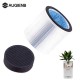 Replacement HEPA Filter for AUGIENB Desktop Air Purifier Filter Deodorization Replacement HEPA Filter for AUGIENB Desktop Air Purifier Filter Deodorization
