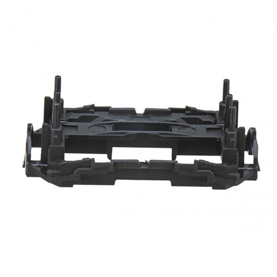Replacement Head Inner Frame For Braun Shaver Razor 32B 32S 21B Series 3 310S 320S 340S 3000S Replacement Head Inner Frame For Braun Shaver Razor 32B 32S 21B Series 3 310S 320S 340S 3000S