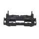 Replacement Head Inner Frame For Braun Shaver Razor 32B 32S 21B Series 3 310S 320S 340S 3000S Replacement Head Inner Frame For Braun Shaver Razor 32B 32S 21B Series 3 310S 320S 340S 3000S