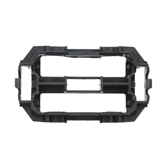 Replacement Head Inner Frame For Braun Shaver Razor 32B 32S 21B Series 3 310S 320S 340S 3000S Replacement Head Inner Frame For Braun Shaver Razor 32B 32S 21B Series 3 310S 320S 340S 3000S