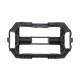 Replacement Head Inner Frame For Braun Shaver Razor 32B 32S 21B Series 3 310S 320S 340S 3000S Replacement Head Inner Frame For Braun Shaver Razor 32B 32S 21B Series 3 310S 320S 340S 3000S