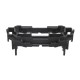 Replacement Head Inner Frame For Braun Shaver Razor 32B 32S 21B Series 3 310S 320S 340S 3000S Replacement Head Inner Frame For Braun Shaver Razor 32B 32S 21B Series 3 310S 320S 340S 3000S