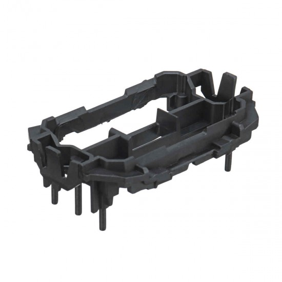 Replacement Head Inner Frame For Braun Shaver Razor 32B 32S 21B Series 3 310S 320S 340S 3000S Replacement Head Inner Frame For Braun Shaver Razor 32B 32S 21B Series 3 310S 320S 340S 3000S