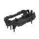 Replacement Head Inner Frame For Braun Shaver Razor 32B 32S 21B Series 3 310S 320S 340S 3000S Replacement Head Inner Frame For Braun Shaver Razor 32B 32S 21B Series 3 310S 320S 340S 3000S