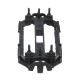 Replacement Head Inner Frame For Braun Shaver Razor 32B 32S 21B Series 3 310S 320S 340S 3000S Replacement Head Inner Frame For Braun Shaver Razor 32B 32S 21B Series 3 310S 320S 340S 3000S