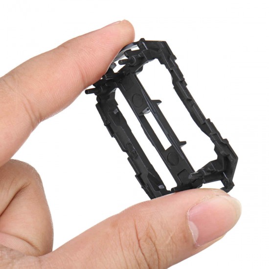 Replacement Head Inner Frame For Braun Shaver Razor 32B 32S 21B Series 3 310S 320S 340S 3000S Replacement Head Inner Frame For Braun Shaver Razor 32B 32S 21B Series 3 310S 320S 340S 3000S