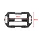Replacement Head Inner Frame For Braun Shaver Razor 32B 32S 21B Series 3 310S 320S 340S 3000S Replacement Head Inner Frame For Braun Shaver Razor 32B 32S 21B Series 3 310S 320S 340S 3000S