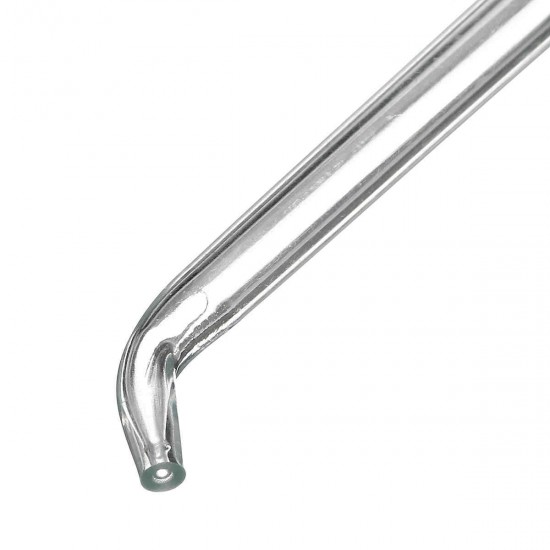 Replacement Nozzle For Dental Oral Irrigator Flosser Teeth Cleaner Water Jet Replacement Nozzle For Dental Oral Irrigator Flosser Teeth Cleaner Water Jet