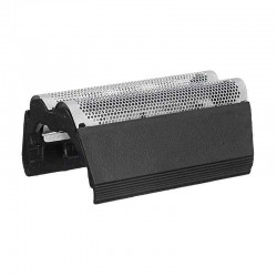 Replacement Shaver Foil for Braun 4000 Series 5502 5584