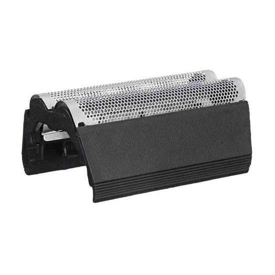 Replacement Shaver Foil for Braun 4000 Series 5502 5584
