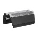 Replacement Shaver Foil for Braun 4000 Series 5502 5584