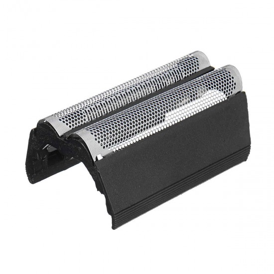 Replacement Shaver Foil for Braun 4000 Series 5502 5584