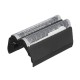 Replacement Shaver Foil for Braun 4000 Series 5502 5584
