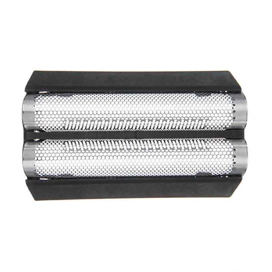 Replacement Shaver Foil for Braun 4000 Series 5502 5584