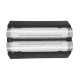 Replacement Shaver Foil for Braun 4000 Series 5502 5584