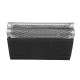 Replacement Shaver Foil for Braun 4000 Series 5502 5584