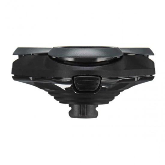 Replacement Shaver Head Blades Bracket Holder Cover For Philips S5000 S5077 SH50 Replacement Shaver Head Blades Bracket Holder Cover For Philips S5000 S5077 SH50