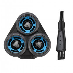 Replacement Shaver Head Blades Bracket Holder Cover For Philips S5000 S5077 SH50