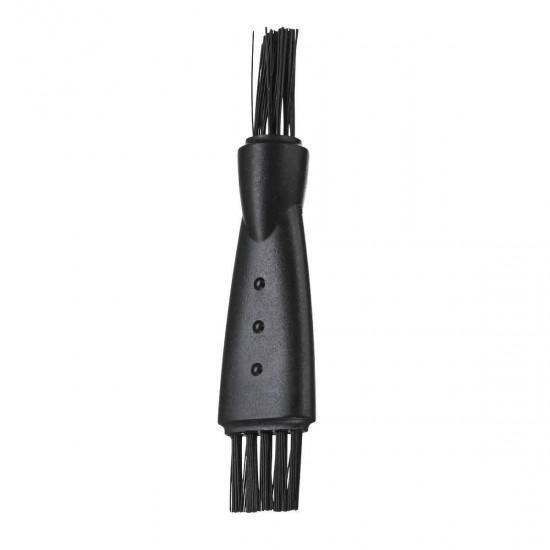 Replacement Shaver Head Blades Bracket Holder Cover For Philips S5000 S5077 SH50 Replacement Shaver Head Blades Bracket Holder Cover For Philips S5000 S5077 SH50