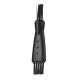 Replacement Shaver Head Blades Bracket Holder Cover For Philips S5000 S5077 SH50 Replacement Shaver Head Blades Bracket Holder Cover For Philips S5000 S5077 SH50