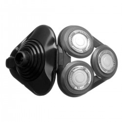 Replacement Shaver Head For Philips Series 5000 S5070 S5075 S5100 S5400 S5570