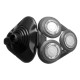 Replacement Shaver Head For Philips Series 5000 S5070 S5075 S5100 S5400 S5570 Replacement Shaver Head For Philips Series 5000 S5070 S5075 S5100 S5400 S5570