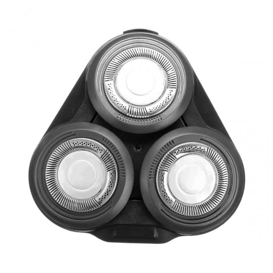 Replacement Shaver Head For Philips Series 5000 S5070 S5075 S5100 S5400 S5570 Replacement Shaver Head For Philips Series 5000 S5070 S5075 S5100 S5400 S5570