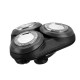 Replacement Shaver Head For Philips Series 5000 S5070 S5075 S5100 S5400 S5570 Replacement Shaver Head For Philips Series 5000 S5070 S5075 S5100 S5400 S5570