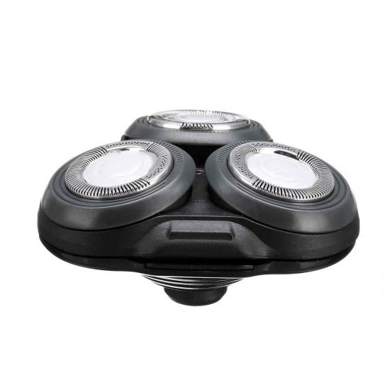 Replacement Shaver Head For Philips Series 5000 S5070 S5075 S5100 S5400 S5570 Replacement Shaver Head For Philips Series 5000 S5070 S5075 S5100 S5400 S5570