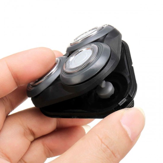 Replacement Shaver Head For Philips Series 5000 S5070 S5075 S5100 S5400 S5570 Replacement Shaver Head For Philips Series 5000 S5070 S5075 S5100 S5400 S5570