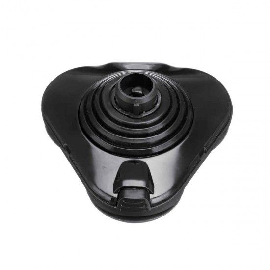 Replacement Shaver Head For Philips Series 5000 S5070 S5075 S5100 S5400 S5570 Replacement Shaver Head For Philips Series 5000 S5070 S5075 S5100 S5400 S5570