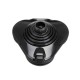 Replacement Shaver Head For Philips Series 5000 S5070 S5075 S5100 S5400 S5570 Replacement Shaver Head For Philips Series 5000 S5070 S5075 S5100 S5400 S5570