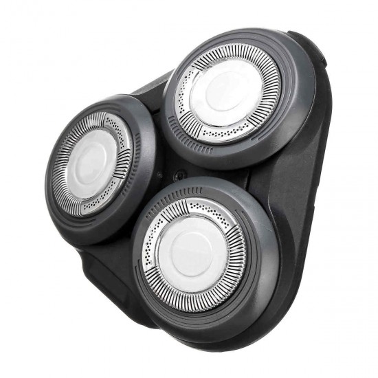 Replacement Shaver Head For Philips Series 5000 S5070 S5075 S5100 S5400 S5570 Replacement Shaver Head For Philips Series 5000 S5070 S5075 S5100 S5400 S5570