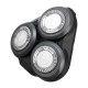 Replacement Shaver Head For Philips Series 5000 S5070 S5075 S5100 S5400 S5570 Replacement Shaver Head For Philips Series 5000 S5070 S5075 S5100 S5400 S5570