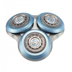 Replacement Shaver Head for Philips SH90/52 SH70/52 9000 7000 Shaving Unit Razor