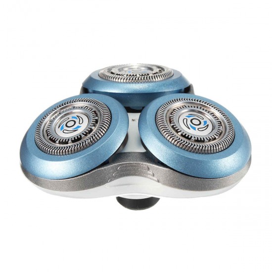 Replacement Shaver Head for Philips SH90/52 SH70/52 9000 7000 Shaving Unit Razor Replacement Shaver Head for Philips SH90/52 SH70/52 9000 7000 Shaving Unit Razor