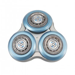 Replacement Shaver Head for Philips SH90/52 SH70/52 9000 7000 Shaving Unit Razor