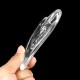 Resin Clear Guasha Massager Gua Sha Scraping Board Neck Facial Body SPA Tool Beauty Machine Resin Clear Guasha Massager Gua Sha Scraping Board Neck Facial Body SPA Tool Beauty Machine
