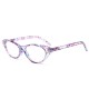 Resin Hyperopia Cat Eye Reading Glasses Fashion Full Frame Reading Eyeglasses Eyewear Resin Hyperopia Cat Eye Reading Glasses Fashion Full Frame Reading Eyeglasses Eyewear