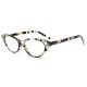 Resin Hyperopia Cat Eye Reading Glasses Fashion Full Frame Reading Eyeglasses Eyewear Resin Hyperopia Cat Eye Reading Glasses Fashion Full Frame Reading Eyeglasses Eyewear