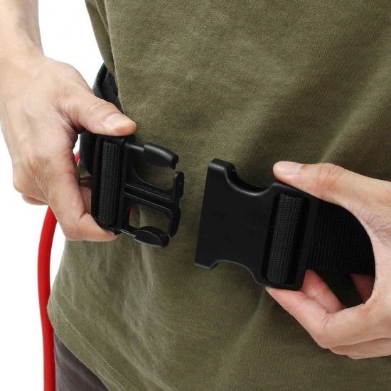 Resistance Training Bands Fitness Muscle Rope Yoga Stretch Exercise Belt Workout Resistance Training Bands Fitness Muscle Rope Yoga Stretch Exercise Belt Workout