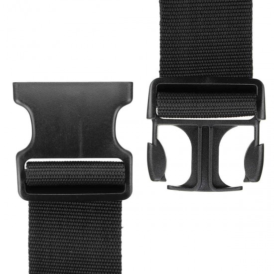 Resistance Training Bands Fitness Muscle Rope Yoga Stretch Exercise Belt Workout Resistance Training Bands Fitness Muscle Rope Yoga Stretch Exercise Belt Workout