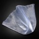 Reusable Hair Coloring Hairdressing Dye Cap Hook Reusable Hair Coloring Hairdressing Dye Cap Hook