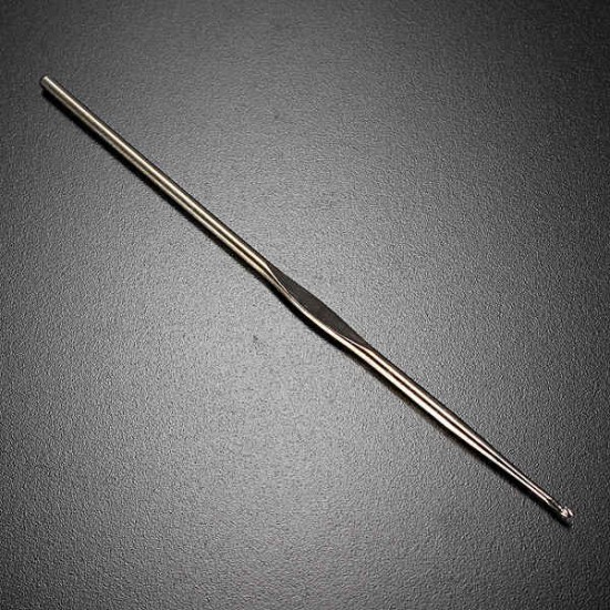 Reusable Hair Coloring Hairdressing Dye Cap Hook Reusable Hair Coloring Hairdressing Dye Cap Hook