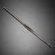 Reusable Hair Coloring Hairdressing Dye Cap Hook Reusable Hair Coloring Hairdressing Dye Cap Hook