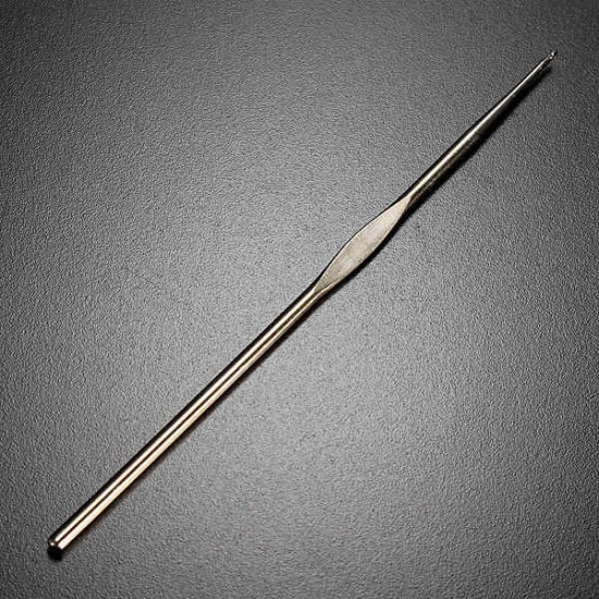 Reusable Hair Coloring Hairdressing Dye Cap Hook Reusable Hair Coloring Hairdressing Dye Cap Hook
